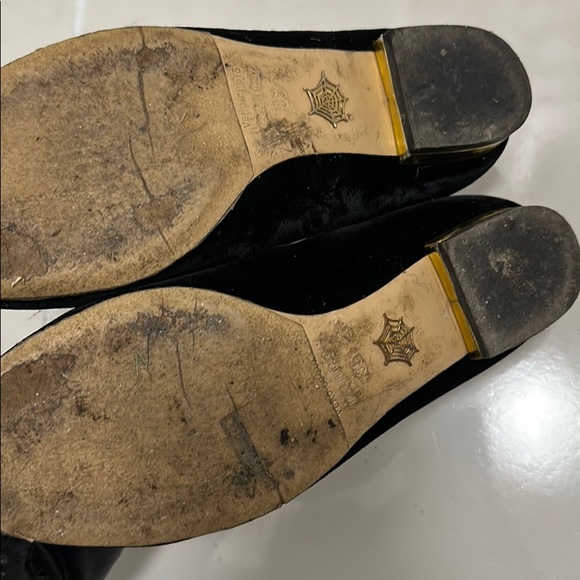 Charlott Olympia - Picture 2 of 4